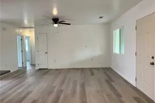 1901 Patterson Ave, Corcoran, CA 93212 - Photo 10