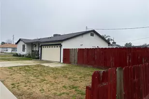 1901 Patterson Ave, Corcoran, CA 93212 - Photo 36