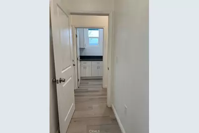 1901 Patterson Avenue, Corcoran, CA 93212 - Photo 24