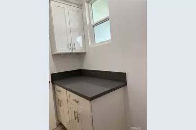 1901 Patterson Avenue, Corcoran, CA 93212 - Photo 20