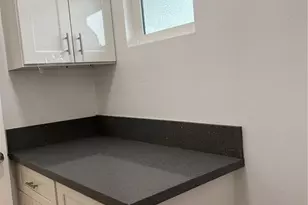 1901 Patterson Ave, Corcoran, CA 93212 - Photo 20