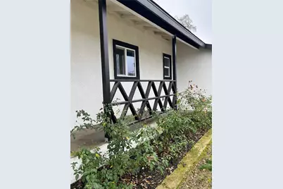 1901 Patterson Avenue, Corcoran, CA 93212 - Photo 34