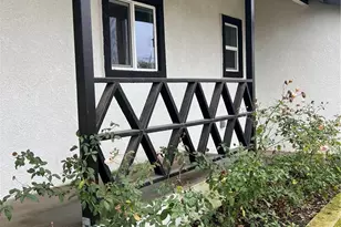 1901 Patterson Ave, Corcoran, CA 93212 - Photo 34