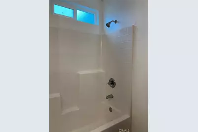 1901 Patterson Avenue, Corcoran, CA 93212 - Photo 18