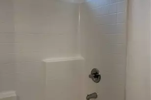 1901 Patterson Ave, Corcoran, CA 93212 - Photo 18