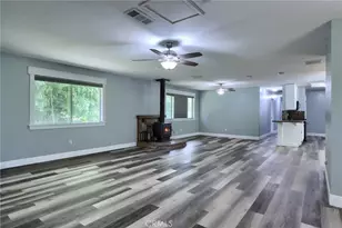 30658 Holiday, Coarsegold, CA 93614 - Photo 6