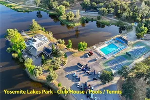 30658 Holiday, Coarsegold, CA 93614 - Photo 60