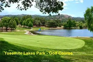 30658 Holiday, Coarsegold, CA 93614 - Photo 64