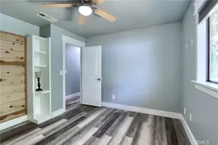 30658 Holiday, Coarsegold, CA 93614 - Photo 26