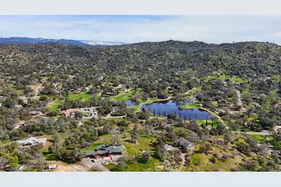 30658 Holiday, Coarsegold, CA 93614 - Photo 58
