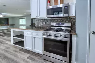 30658 Holiday, Coarsegold, CA 93614 - Photo 14