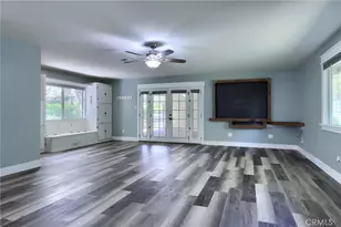 30658 Holiday, Coarsegold, CA 93614 - Photo 4