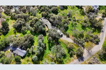 30658 Holiday, Coarsegold, CA 93614 - Photo 52