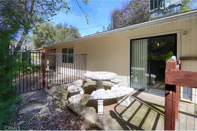 30658 Holiday, Coarsegold, CA 93614 - Photo 38