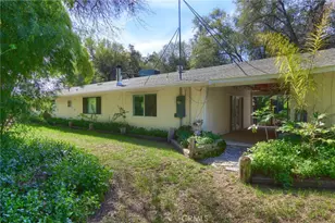30658 Holiday, Coarsegold, CA 93614 - Photo 42