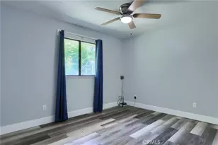 30658 Holiday, Coarsegold, CA 93614 - Photo 18