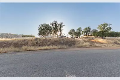 16295 Wrangler Drive, Springville, CA 93265 - Photo 1