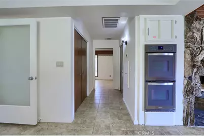 31729 Cherokee, Coarsegold, CA 93614 - Photo 18