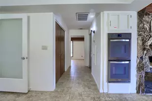 31729 Cherokee, Coarsegold, CA 93614 - Photo 18