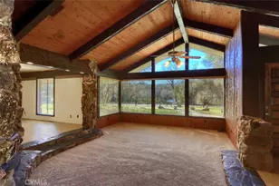 31729 Cherokee, Coarsegold, CA 93614 - Photo 8