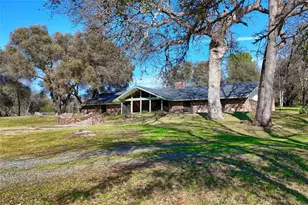 31729 Cherokee, Coarsegold, CA 93614 - Photo 58