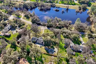 31729 Cherokee, Coarsegold, CA 93614 - Photo 62