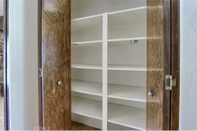 31729 Cherokee, Coarsegold, CA 93614 - Photo 20