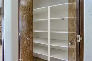 31729 Cherokee, Coarsegold, CA 93614 - Photo 20