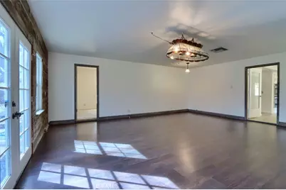 31729 Cherokee, Coarsegold, CA 93614 - Photo 40