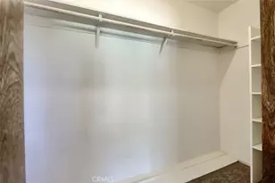 31729 Cherokee, Coarsegold, CA 93614 - Photo 36