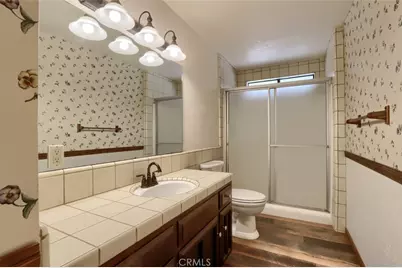 31729 Cherokee, Coarsegold, CA 93614 - Photo 28