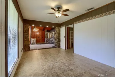 31729 Cherokee, Coarsegold, CA 93614 - Photo 12