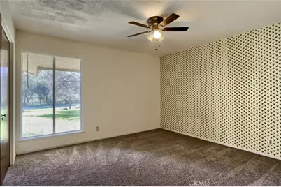 31729 Cherokee, Coarsegold, CA 93614 - Photo 30