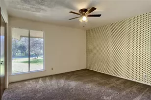 31729 Cherokee, Coarsegold, CA 93614 - Photo 30