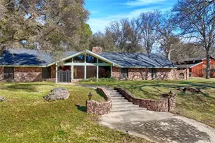 31729 Cherokee, Coarsegold, CA 93614 - Photo 52