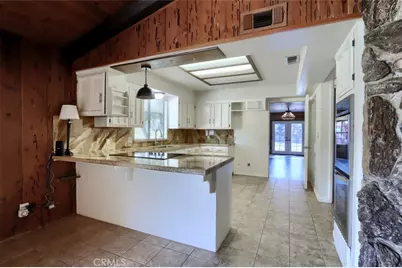 31729 Cherokee, Coarsegold, CA 93614 - Photo 14