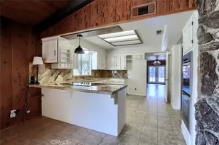 31729 Cherokee, Coarsegold, CA 93614 - Photo 14