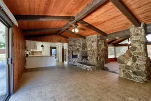 31729 Cherokee, Coarsegold, CA 93614 - Photo 24