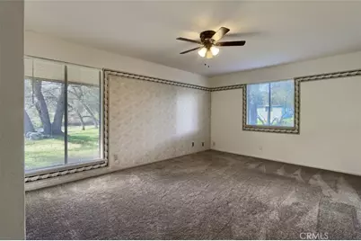 31729 Cherokee, Coarsegold, CA 93614 - Photo 32