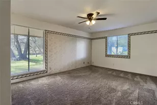 31729 Cherokee, Coarsegold, CA 93614 - Photo 32