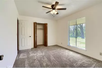 31729 Cherokee, Coarsegold, CA 93614 - Photo 26