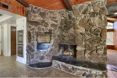 31729 Cherokee, Coarsegold, CA 93614 - Photo 22