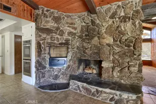 31729 Cherokee, Coarsegold, CA 93614 - Photo 22