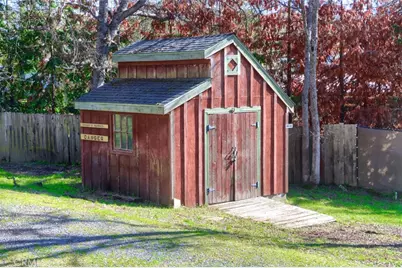 31729 Cherokee, Coarsegold, CA 93614 - Photo 50