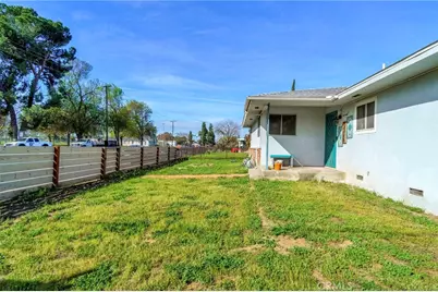 3495 E Dakota, Fresno, CA 93726 - Photo 28