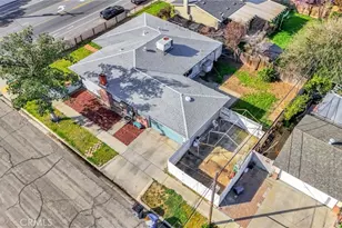 3495 E Dakota, Fresno, CA 93726 - Photo 2