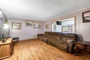 3495 E Dakota, Fresno, CA 93726 - Photo 6