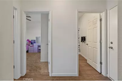 1237 E Orange Street, Avenal, CA 93204 - Photo 16