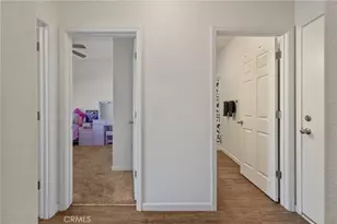 1237 E Orange St, Avenal, CA 93204 - Photo 16