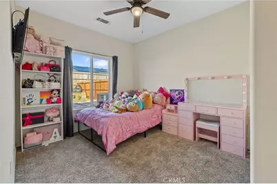 1237 E Orange Street, Avenal, CA 93204 - Photo 18